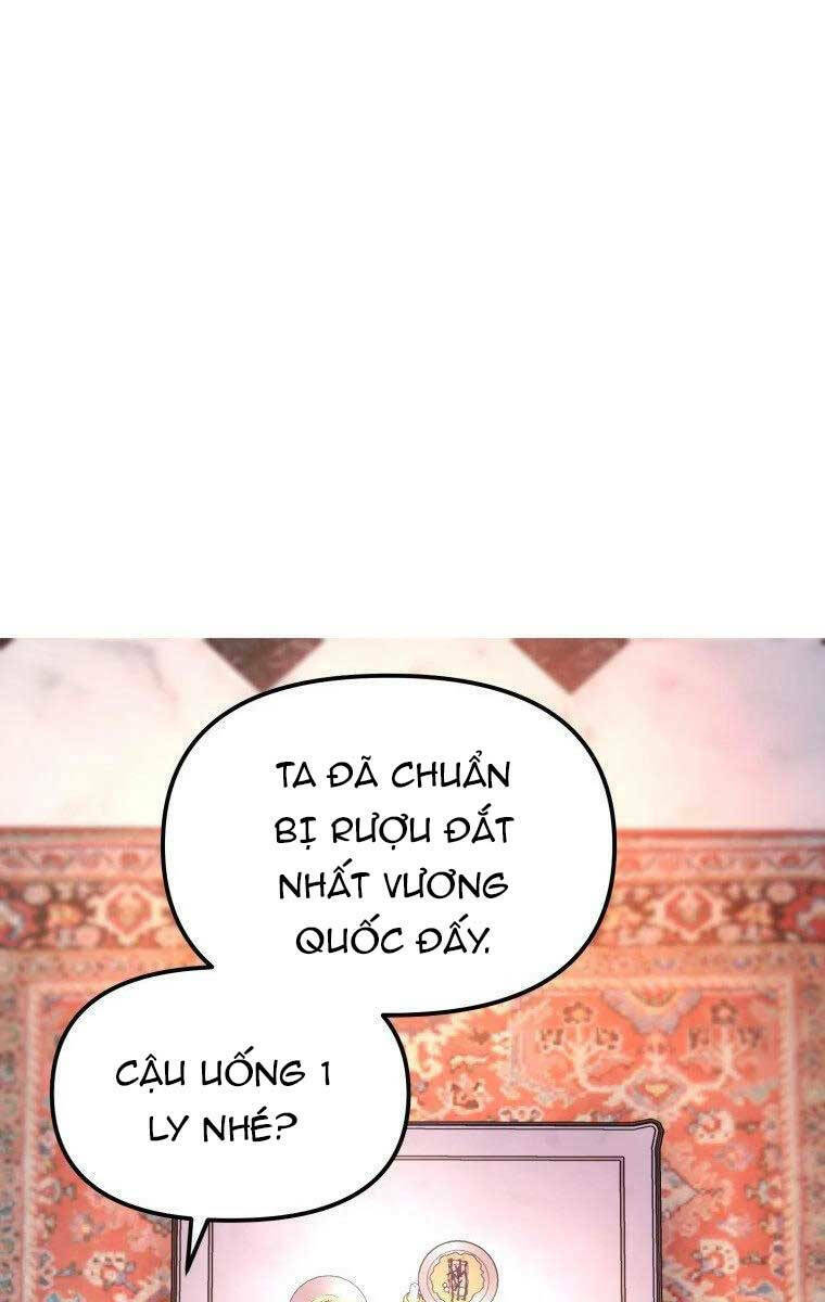 Chương 21 - Trang 62