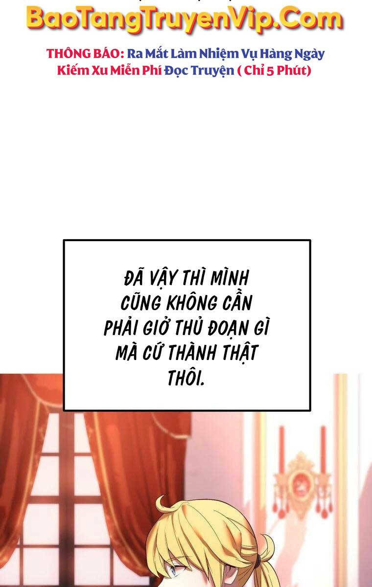 Chương 21 - Trang 64