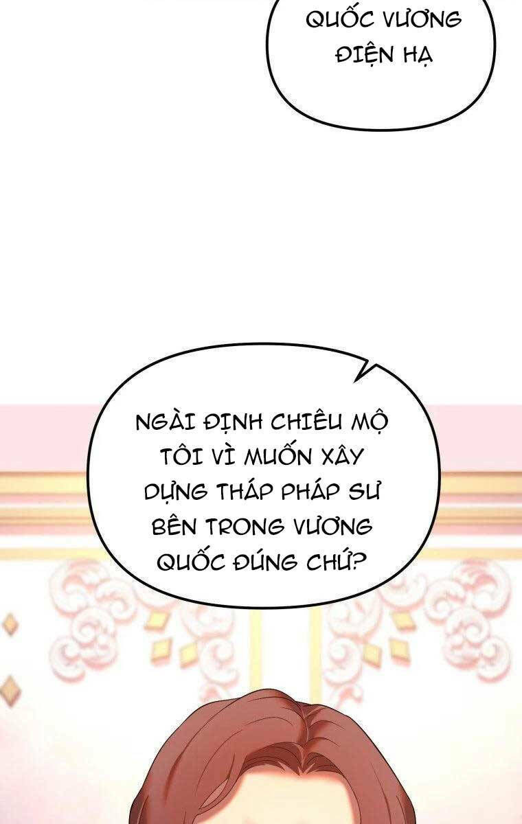 Chương 21 - Trang 66