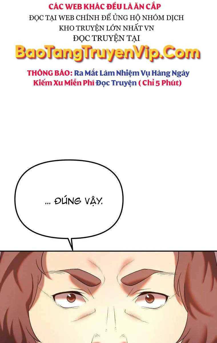 Chương 21 - Trang 68