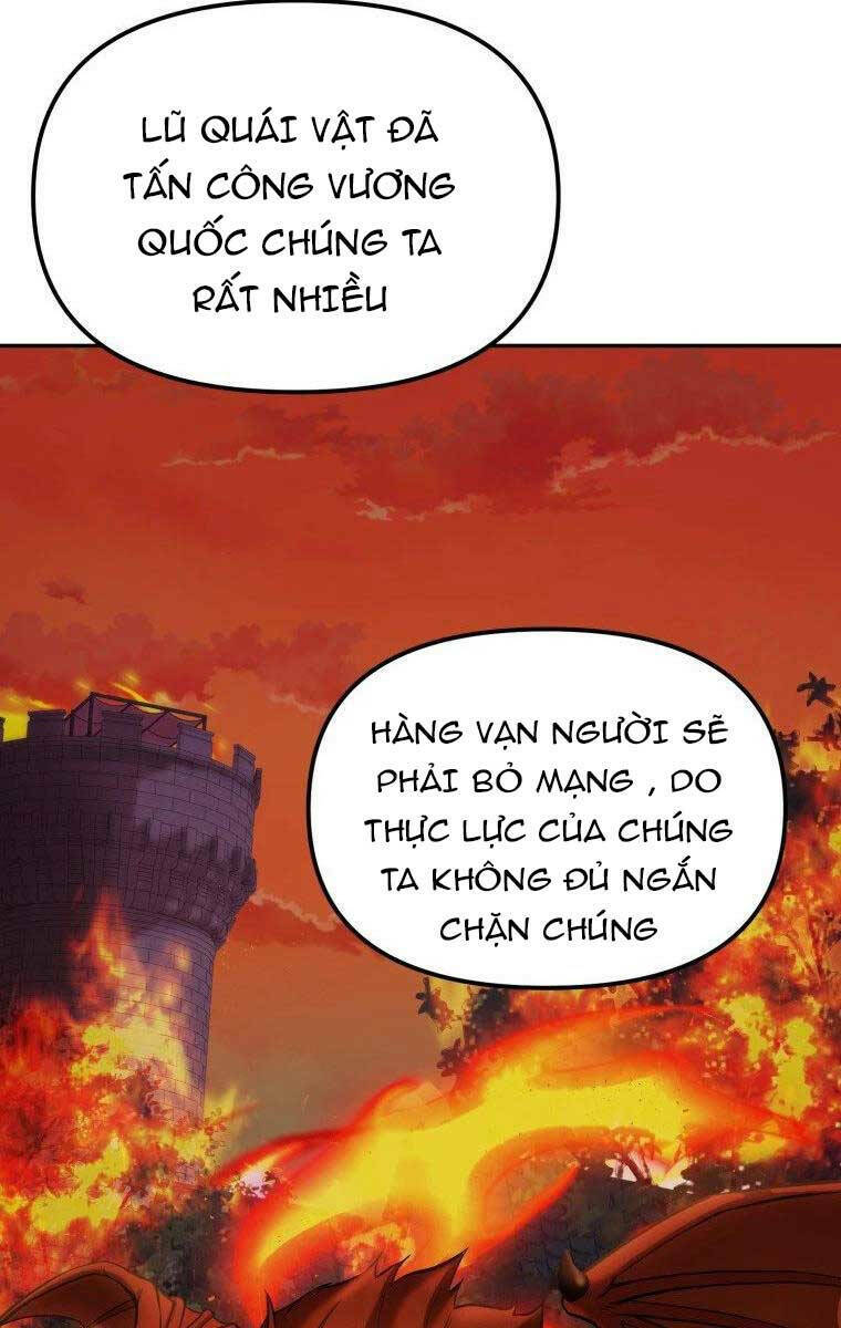 Chương 21 - Trang 70