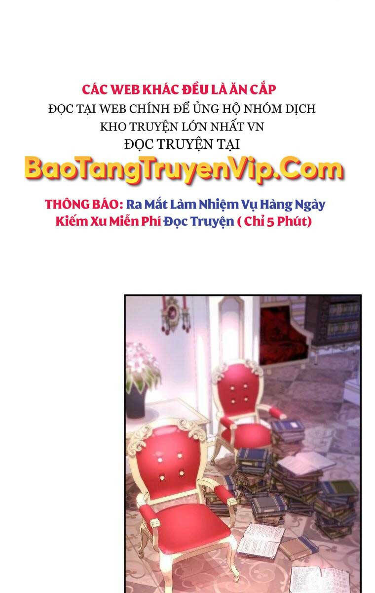 Chương 21 - Trang 8