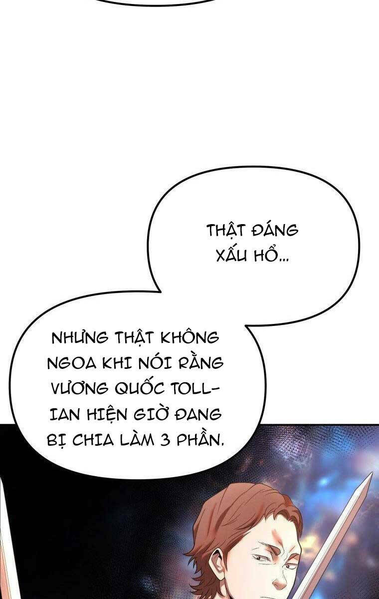 Chương 21 - Trang 72