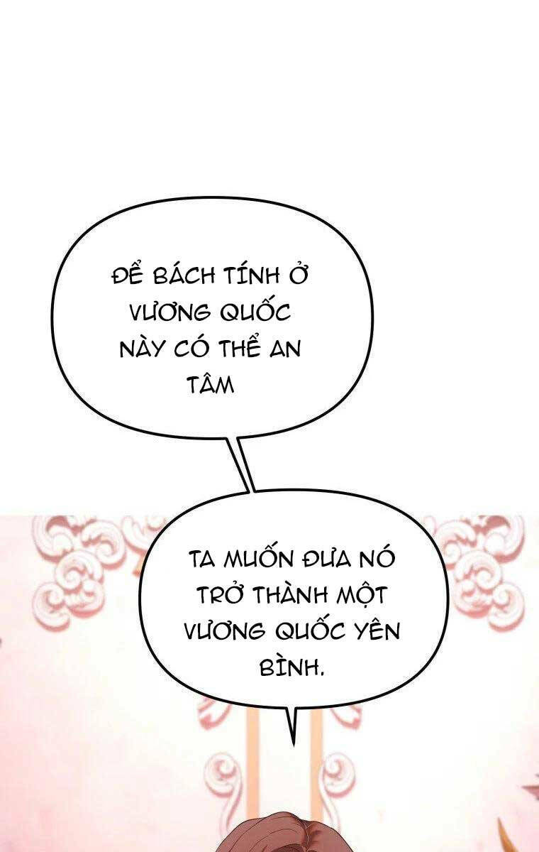 Chương 21 - Trang 76