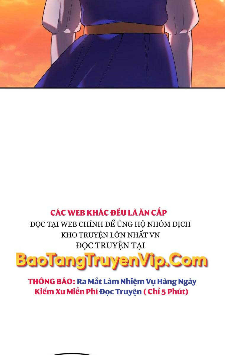 Chương 21 - Trang 80