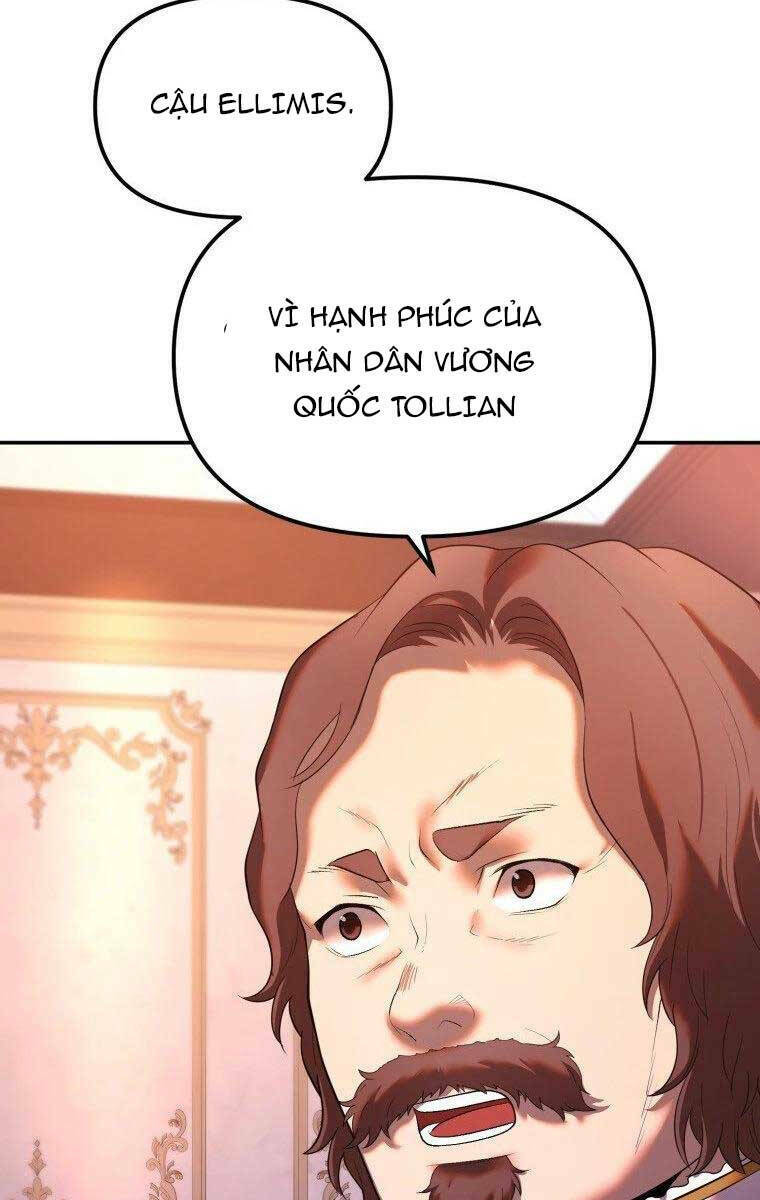 Chương 21 - Trang 81