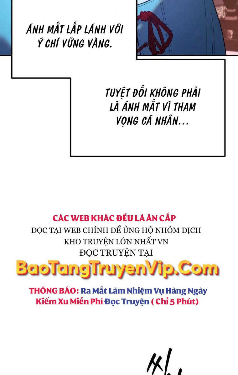 Chương 21 - Trang 84
