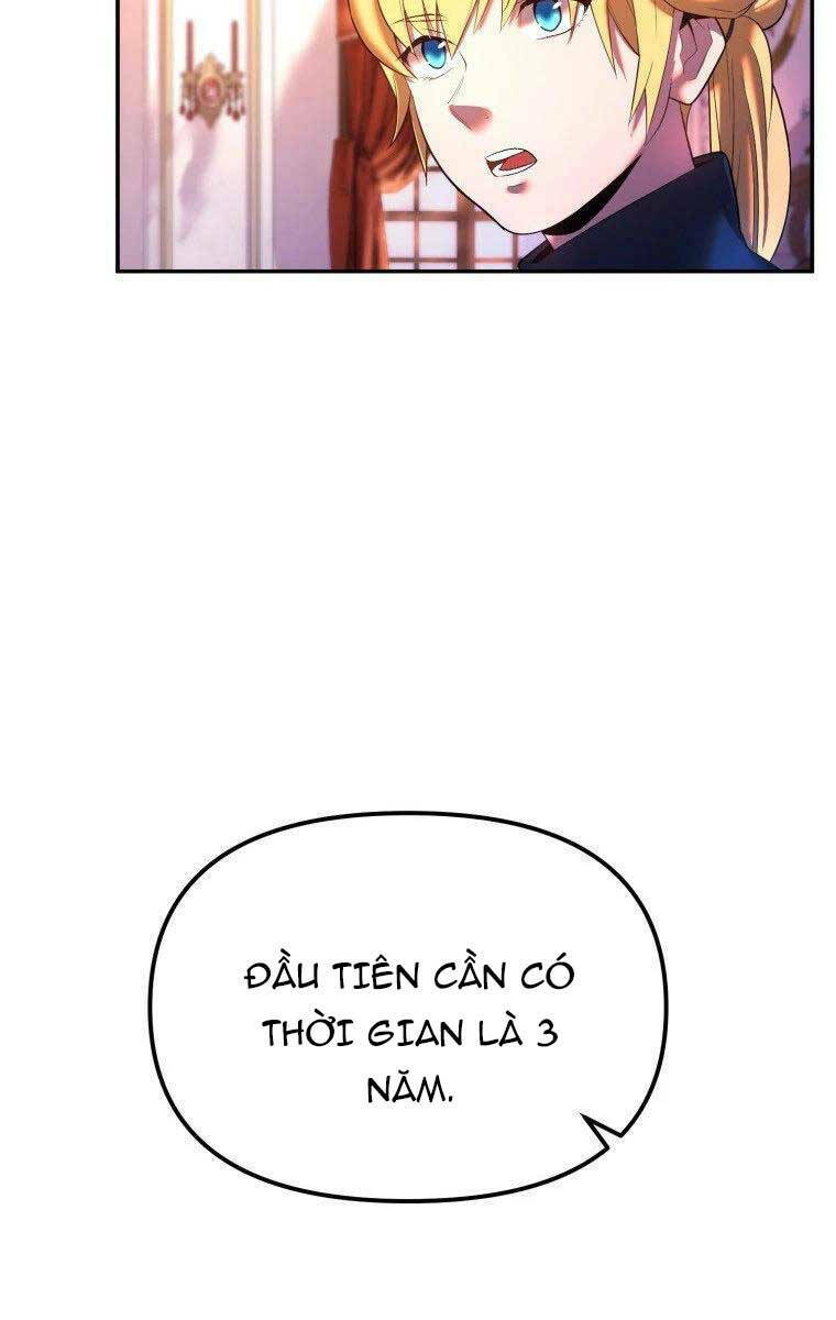 Chương 21 - Trang 90