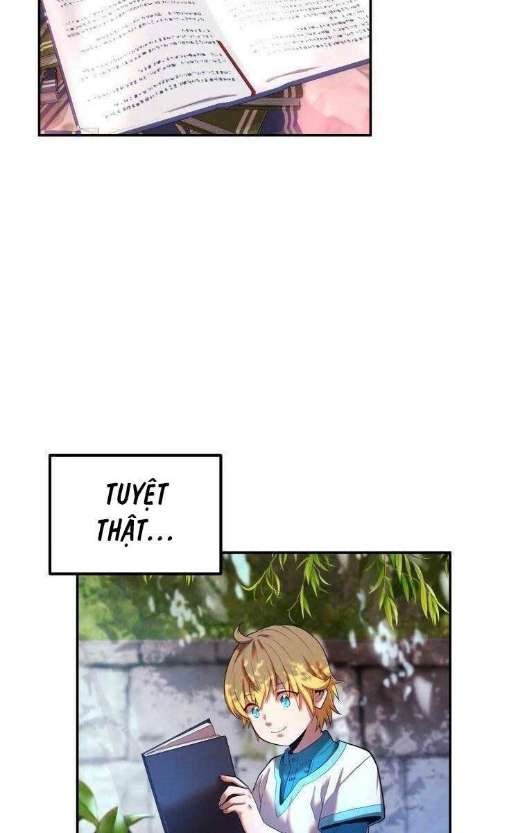 Chương 21 - Trang 10