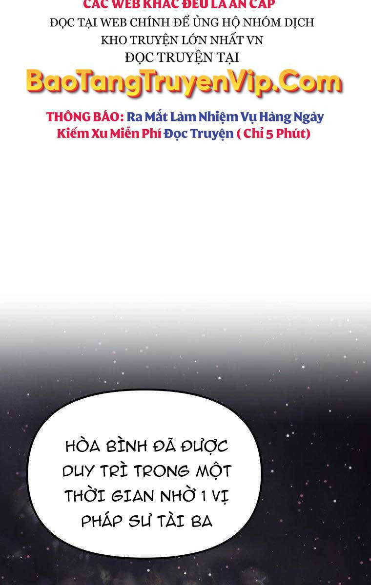 Chương 21 - Trang 94