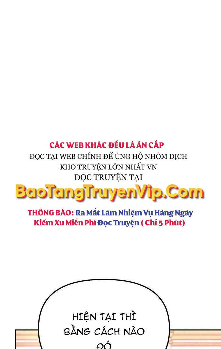 Chương 21 - Trang 98