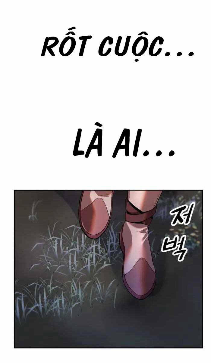 Trang 101