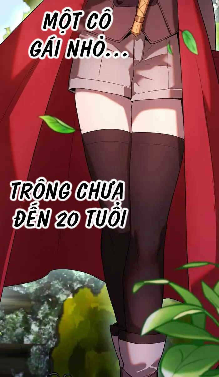 Trang 105