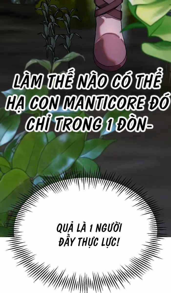 Trang 106