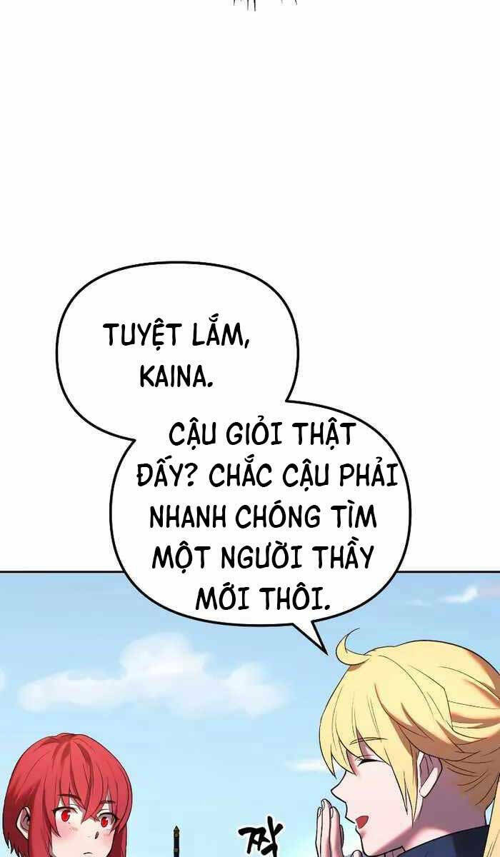 Trang 107