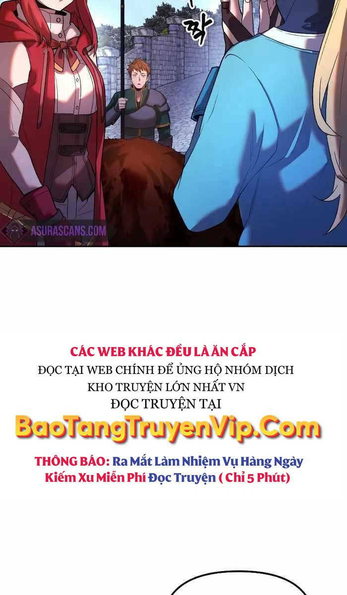 Trang 108