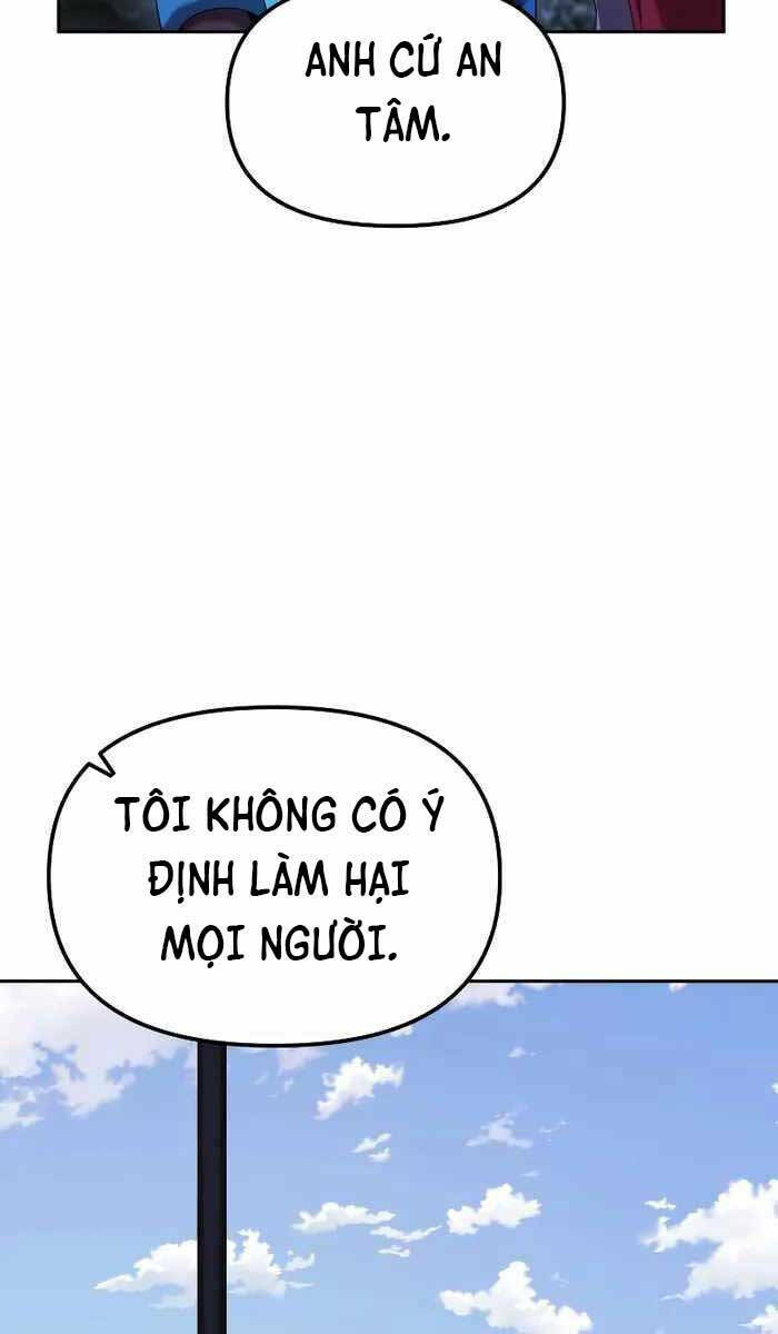 Trang 111