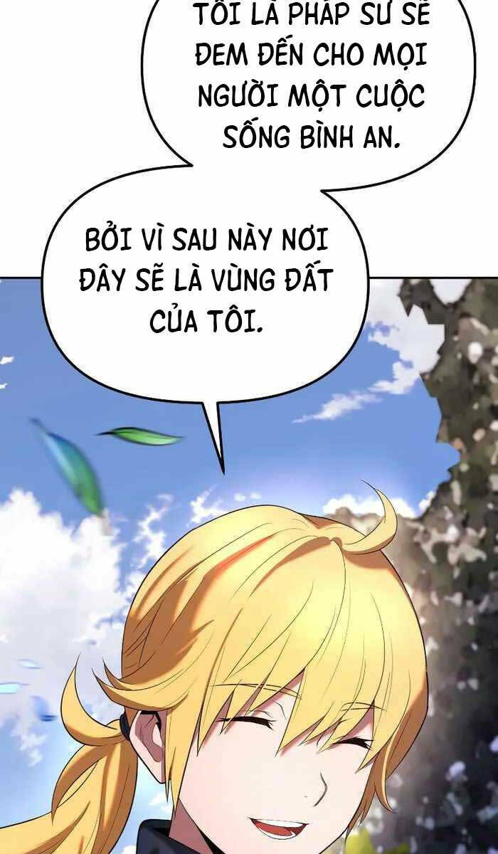 Trang 113