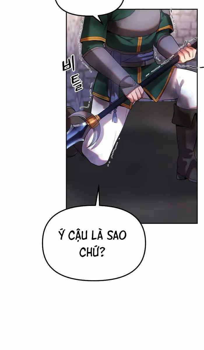 Trang 116