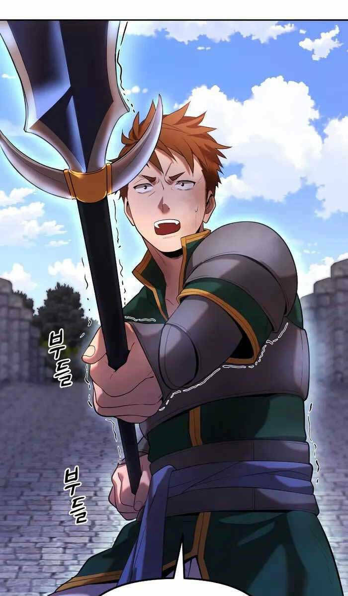 Trang 117