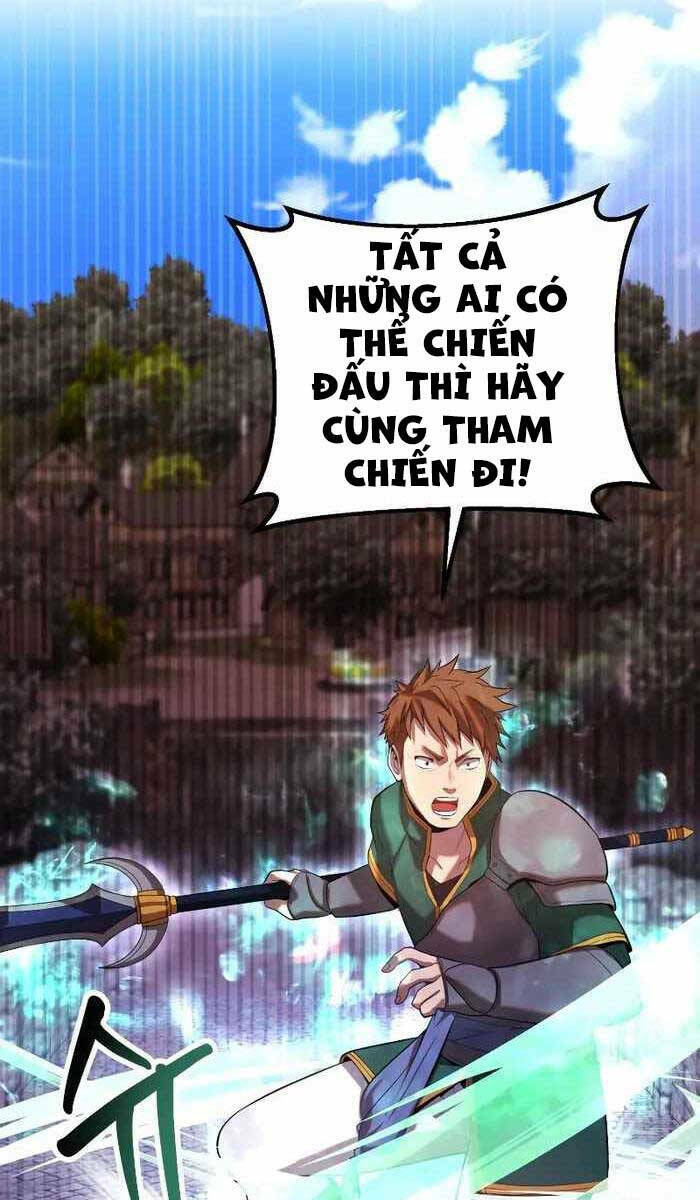 Trang 50