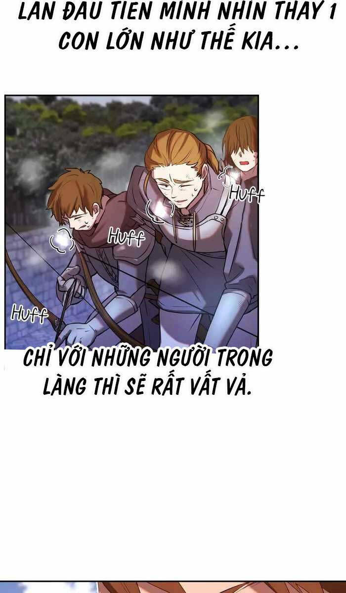 Trang 76