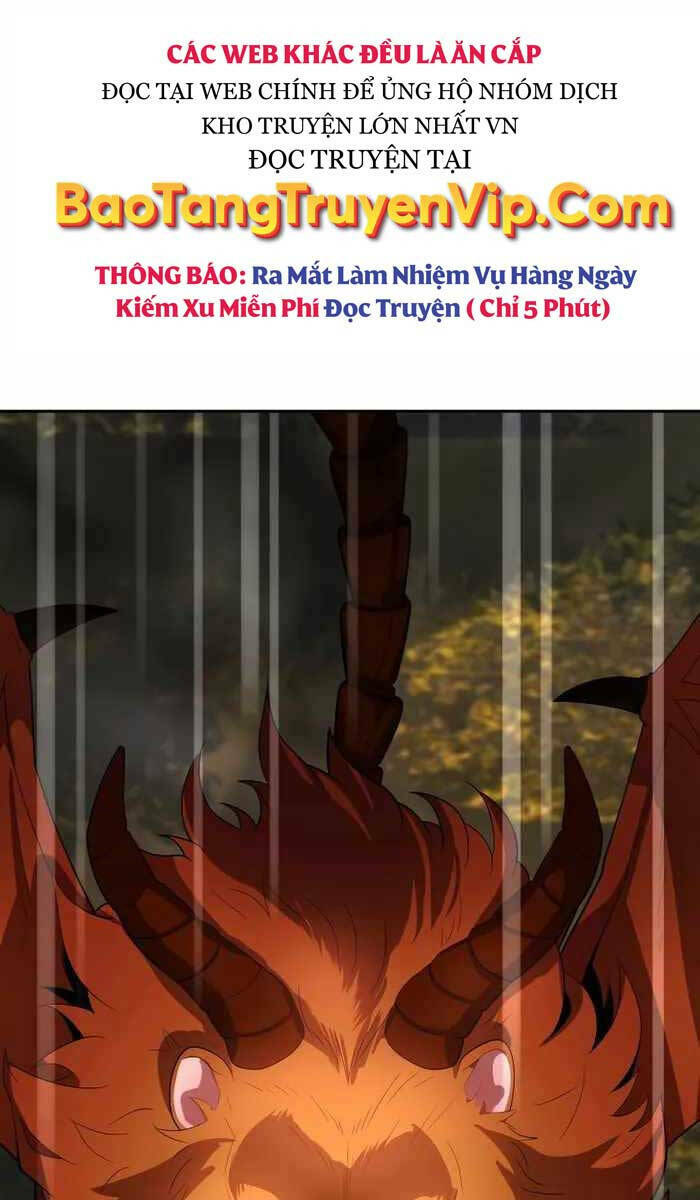 Trang 84