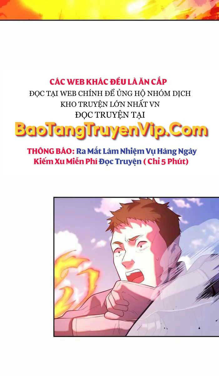 Trang 90