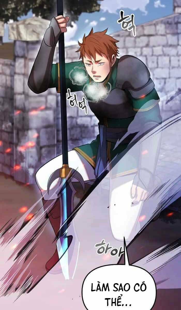 Trang 92