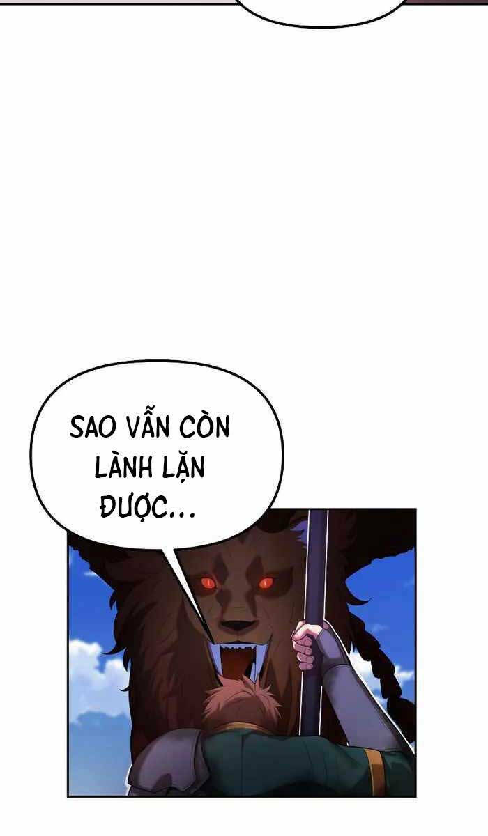 Trang 93