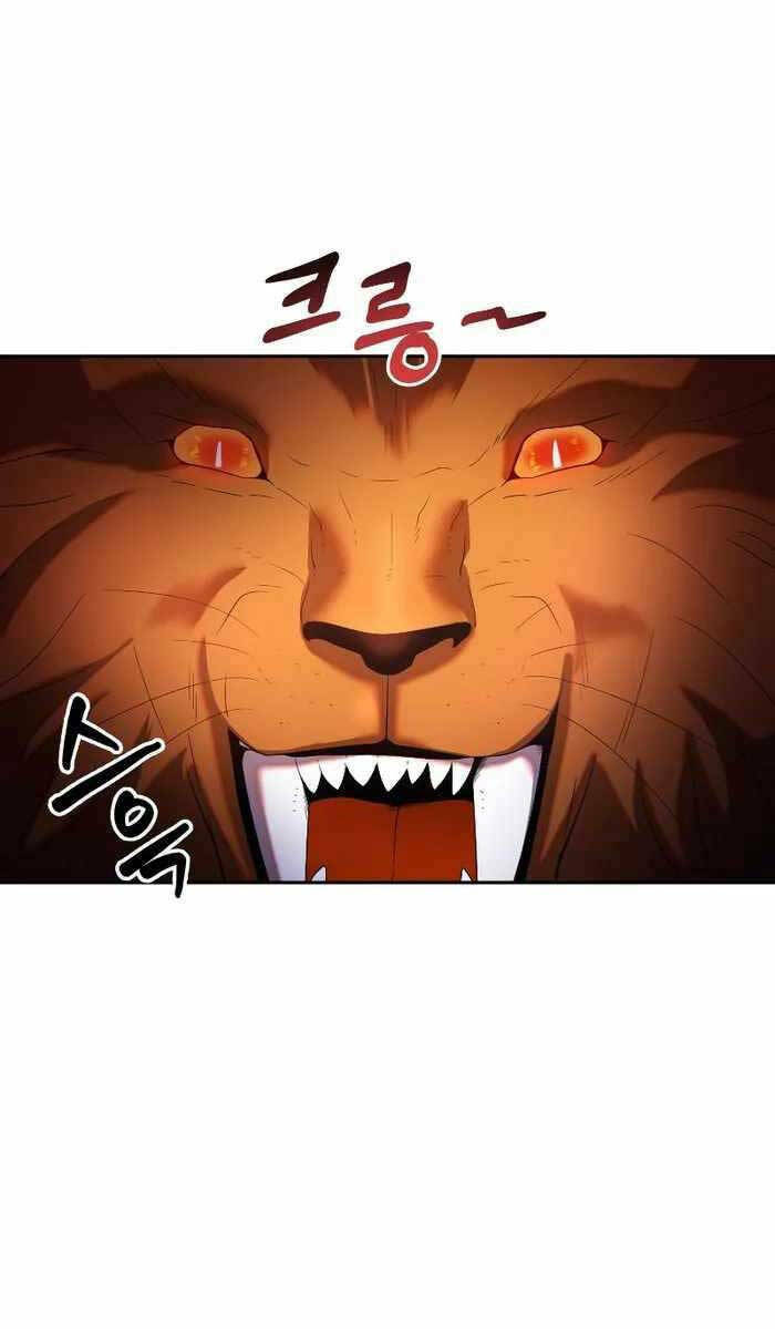 Trang 94