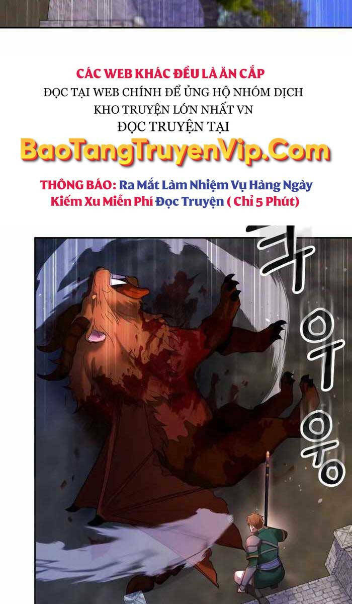 Trang 99