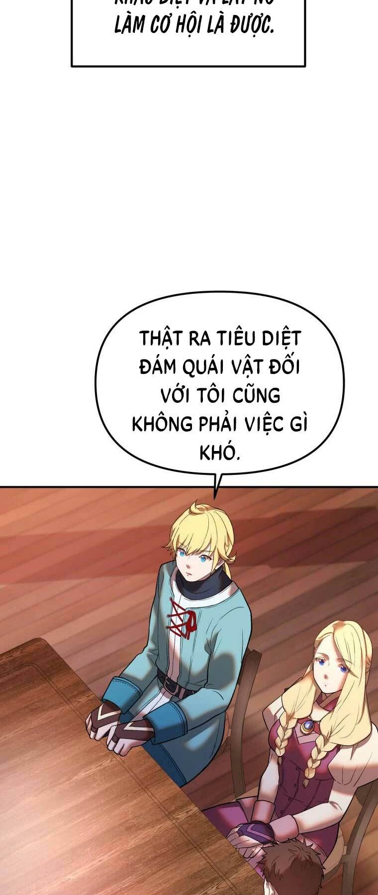 Trang 64