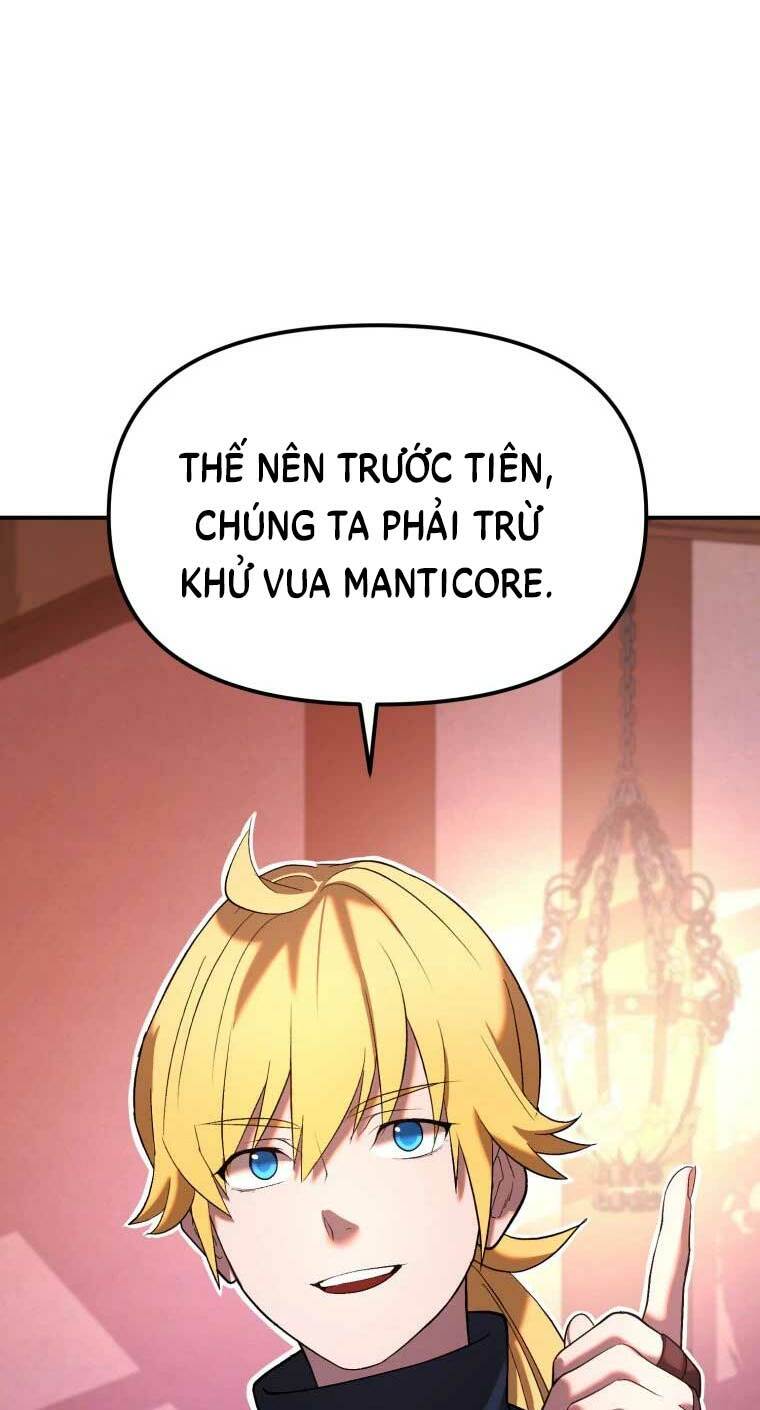 Trang 67