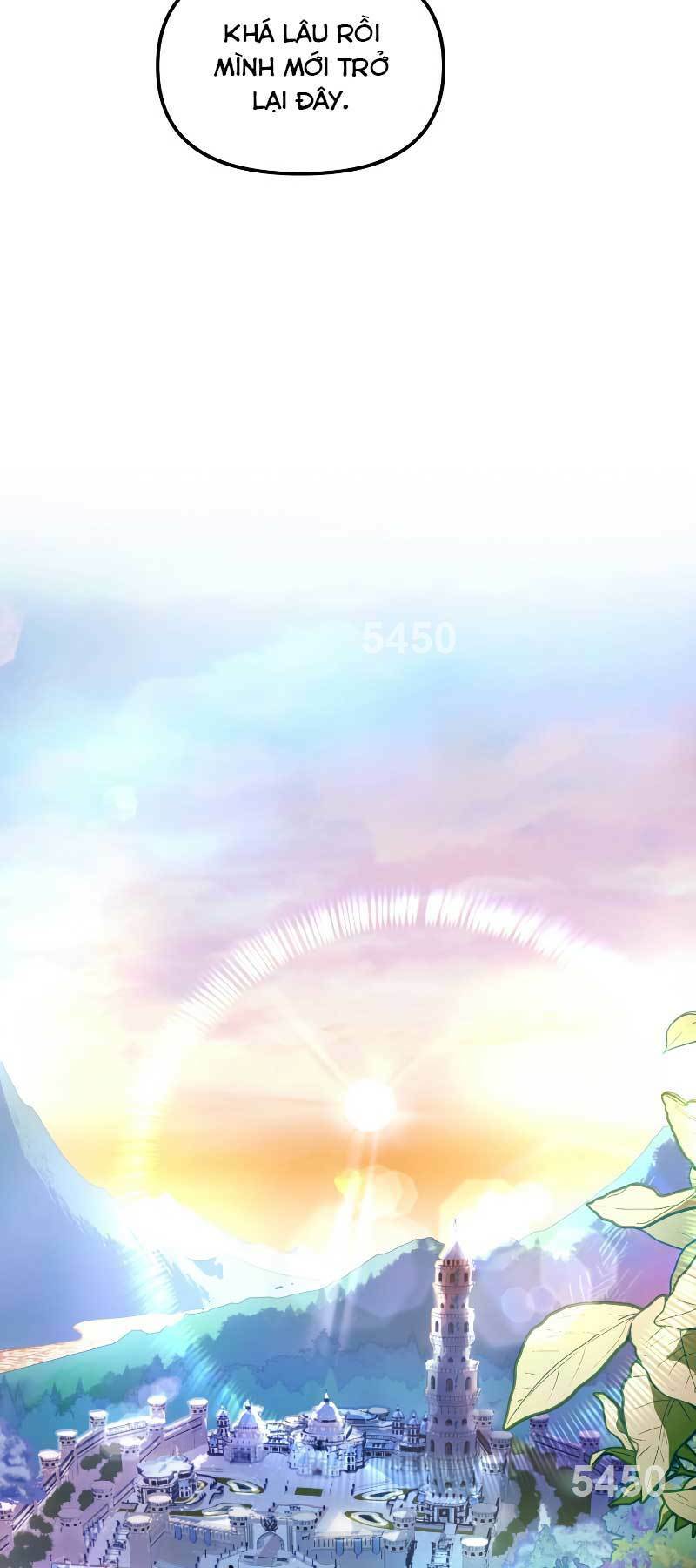 Chương 24 - Trang 2