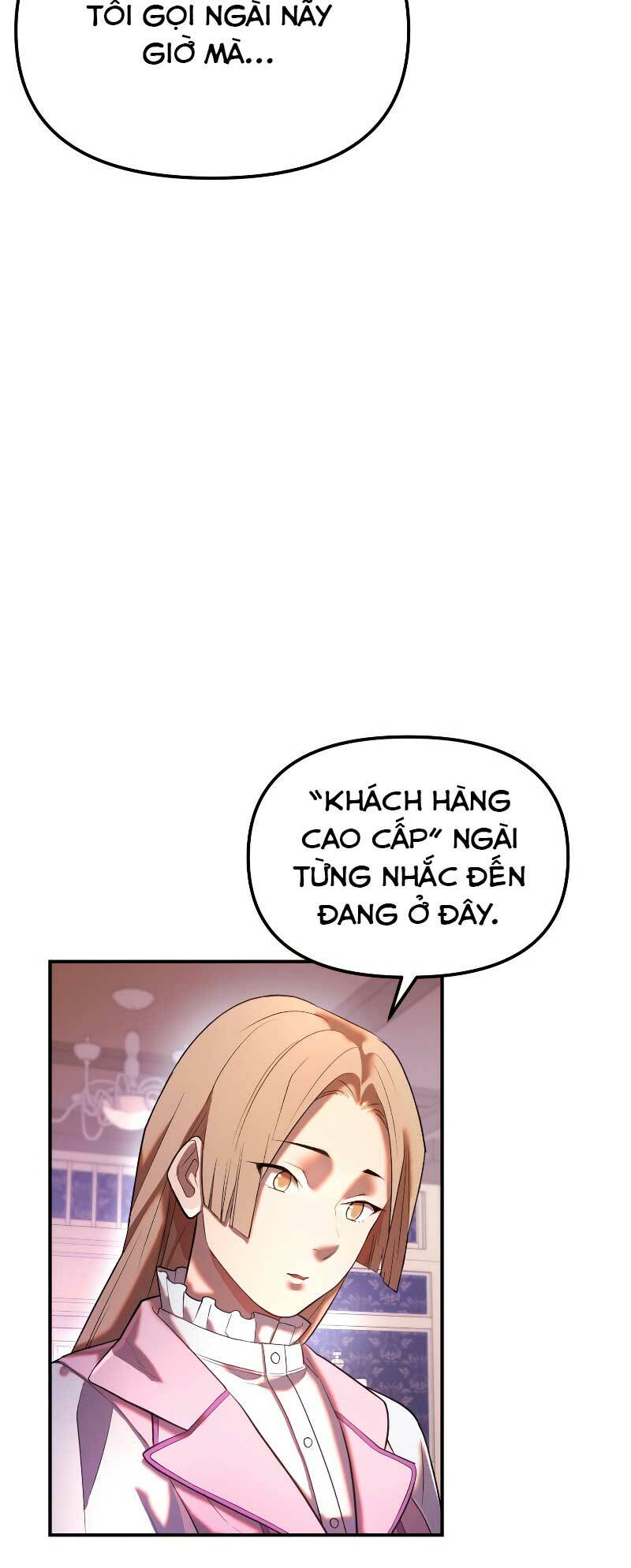 Chương 24 - Trang 17