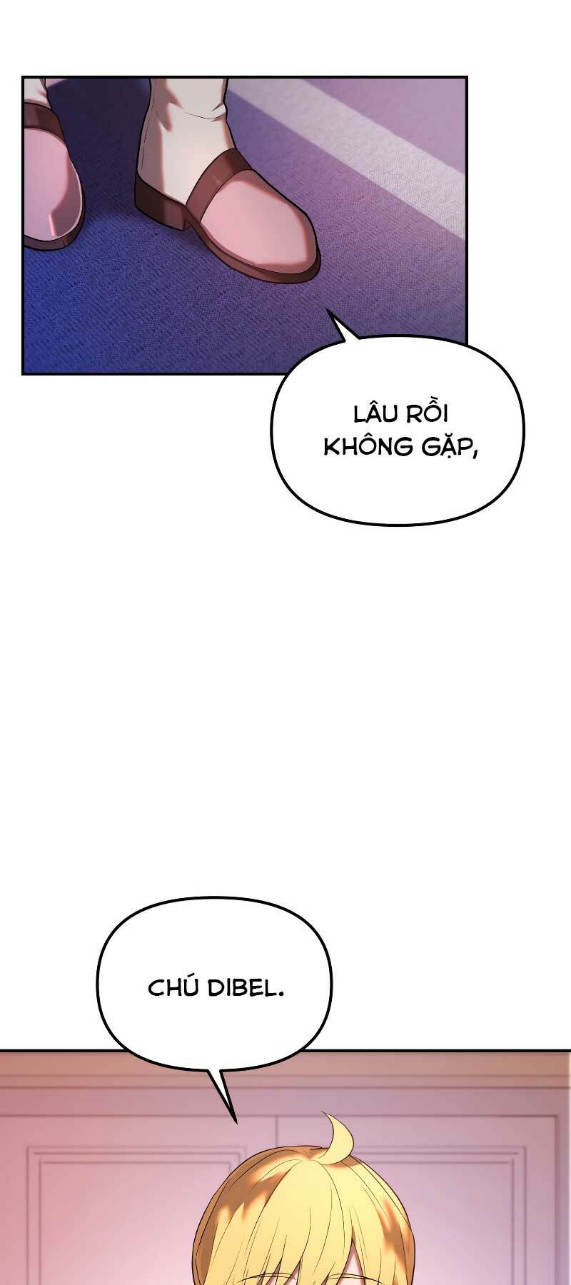 Chương 24 - Trang 19