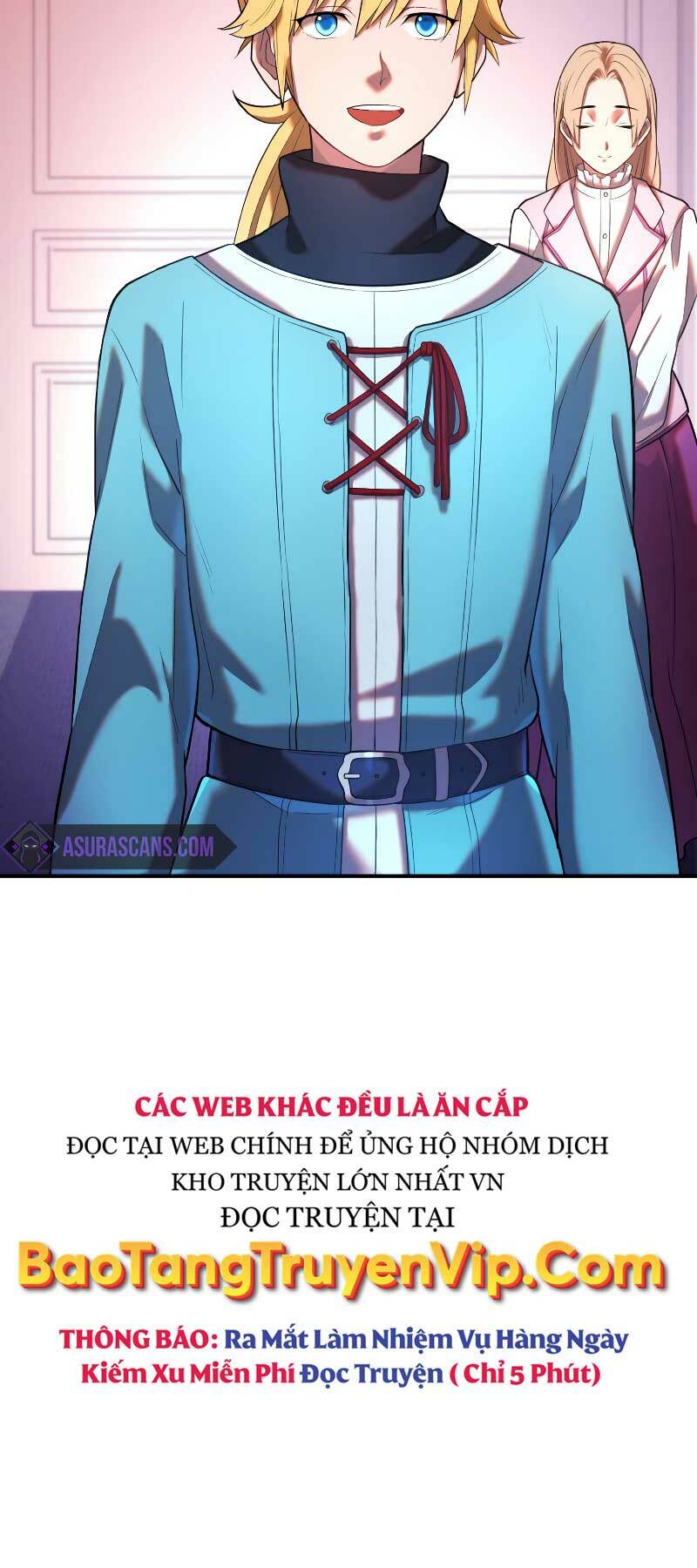 Chương 24 - Trang 20