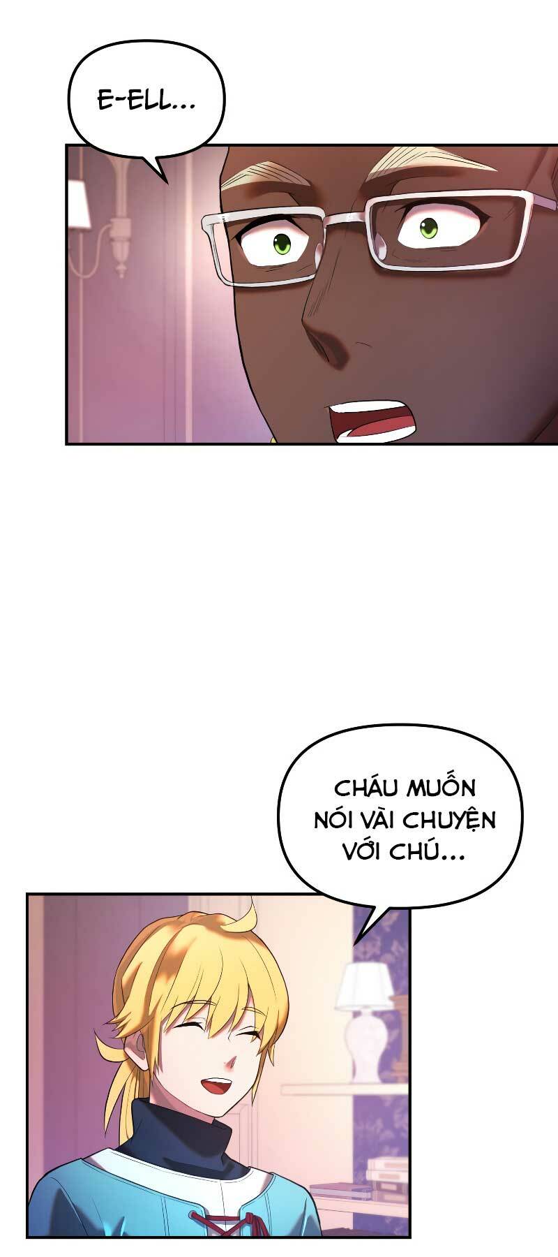 Chương 24 - Trang 21