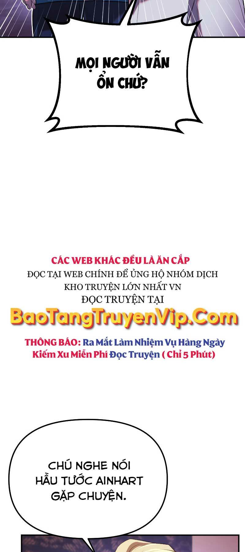 Chương 24 - Trang 23
