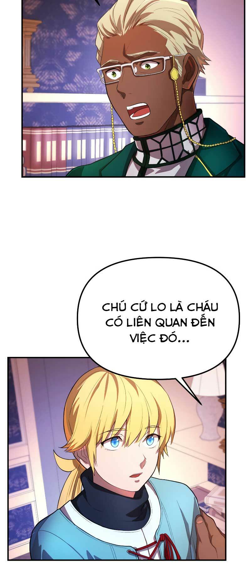 Chương 24 - Trang 24