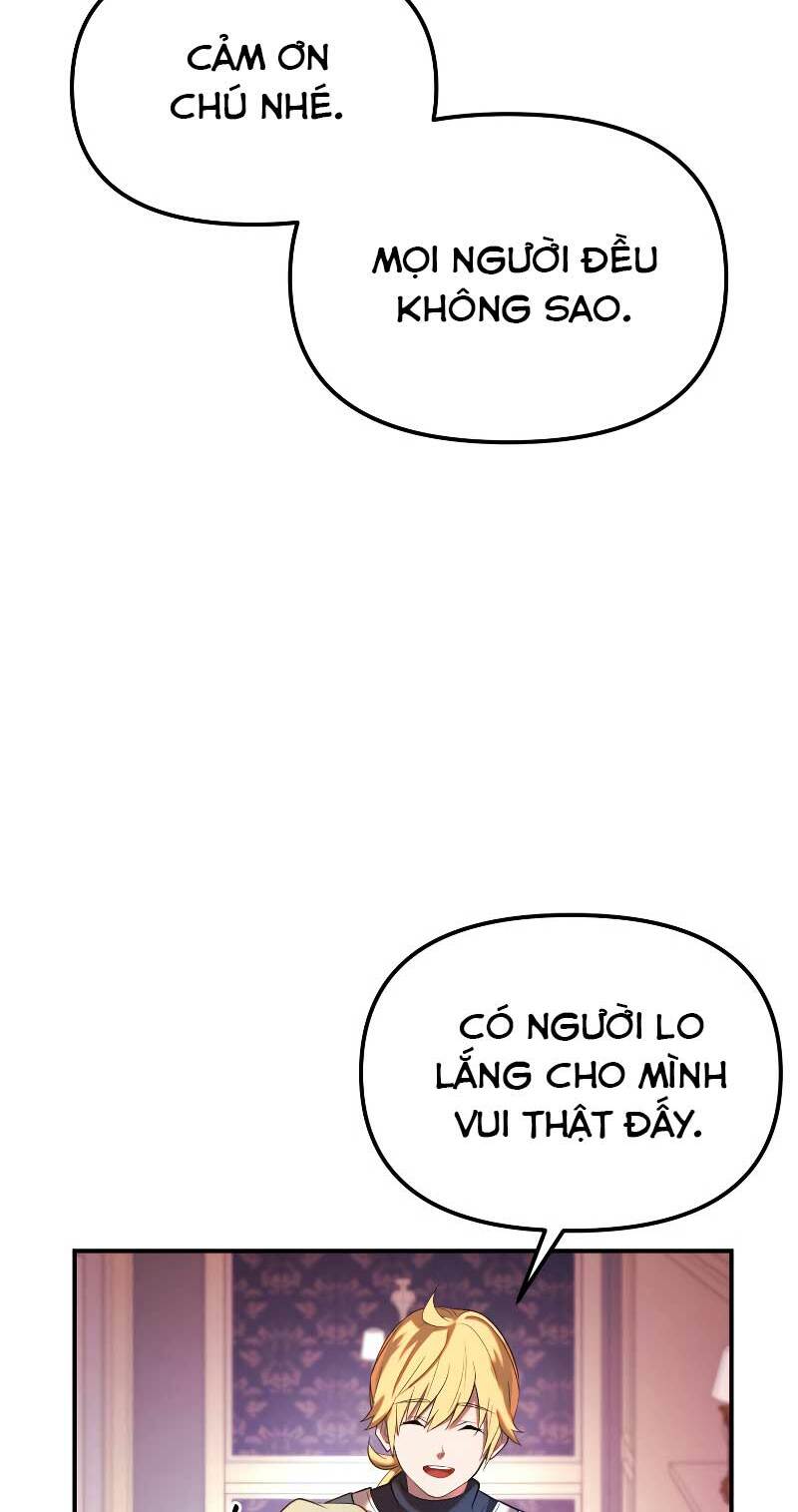 Chương 24 - Trang 26