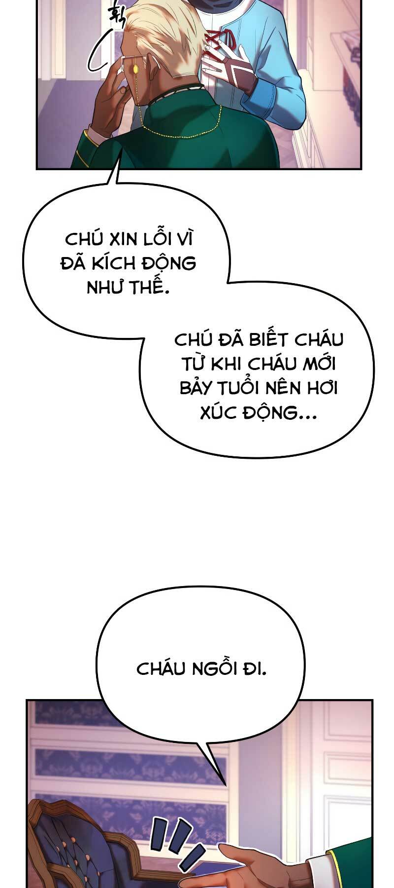 Chương 24 - Trang 27