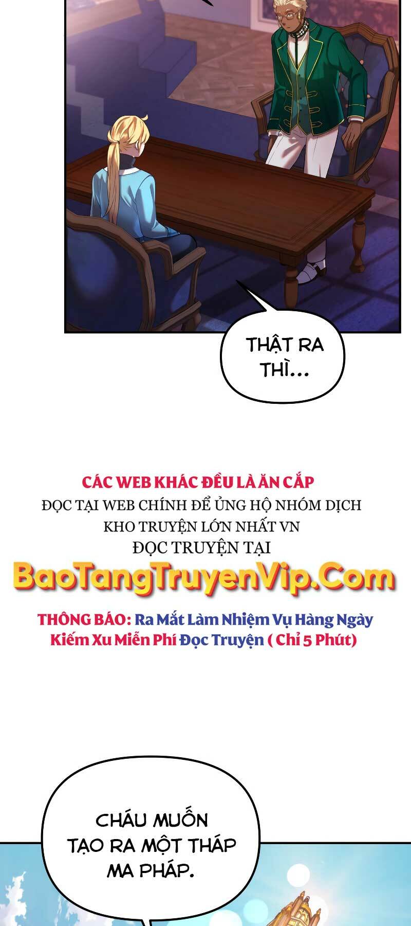 Chương 24 - Trang 29