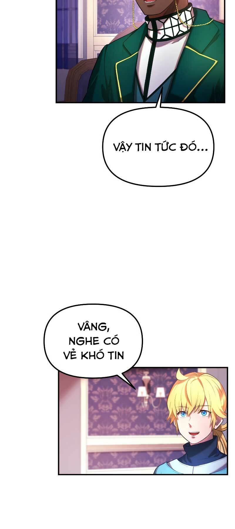 Chương 24 - Trang 31