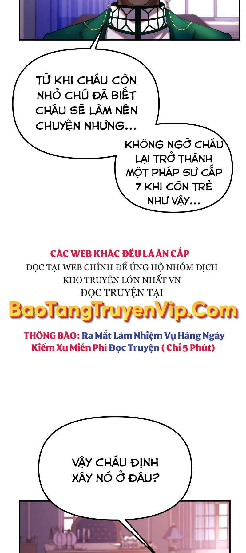 Chương 24 - Trang 33