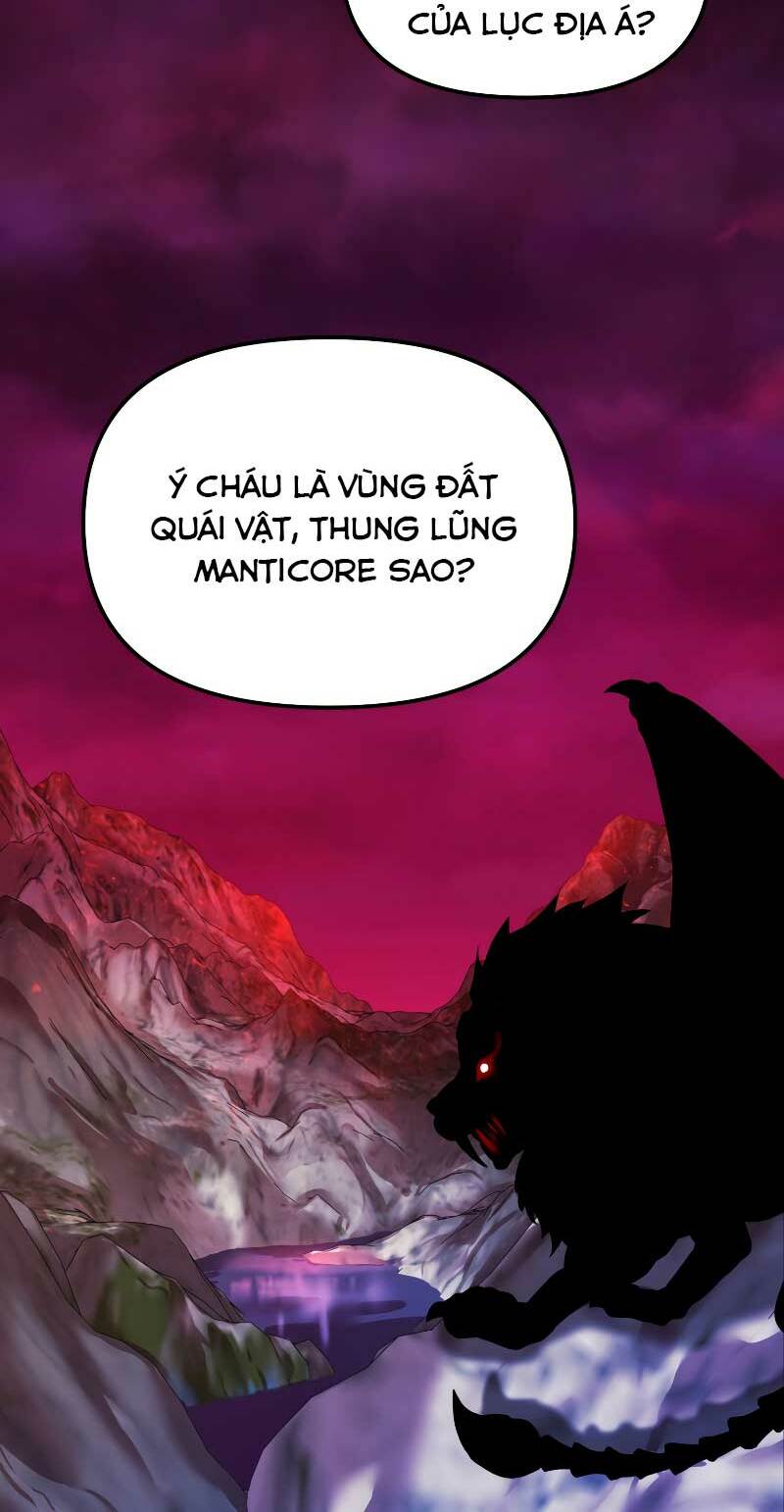 Chương 24 - Trang 35
