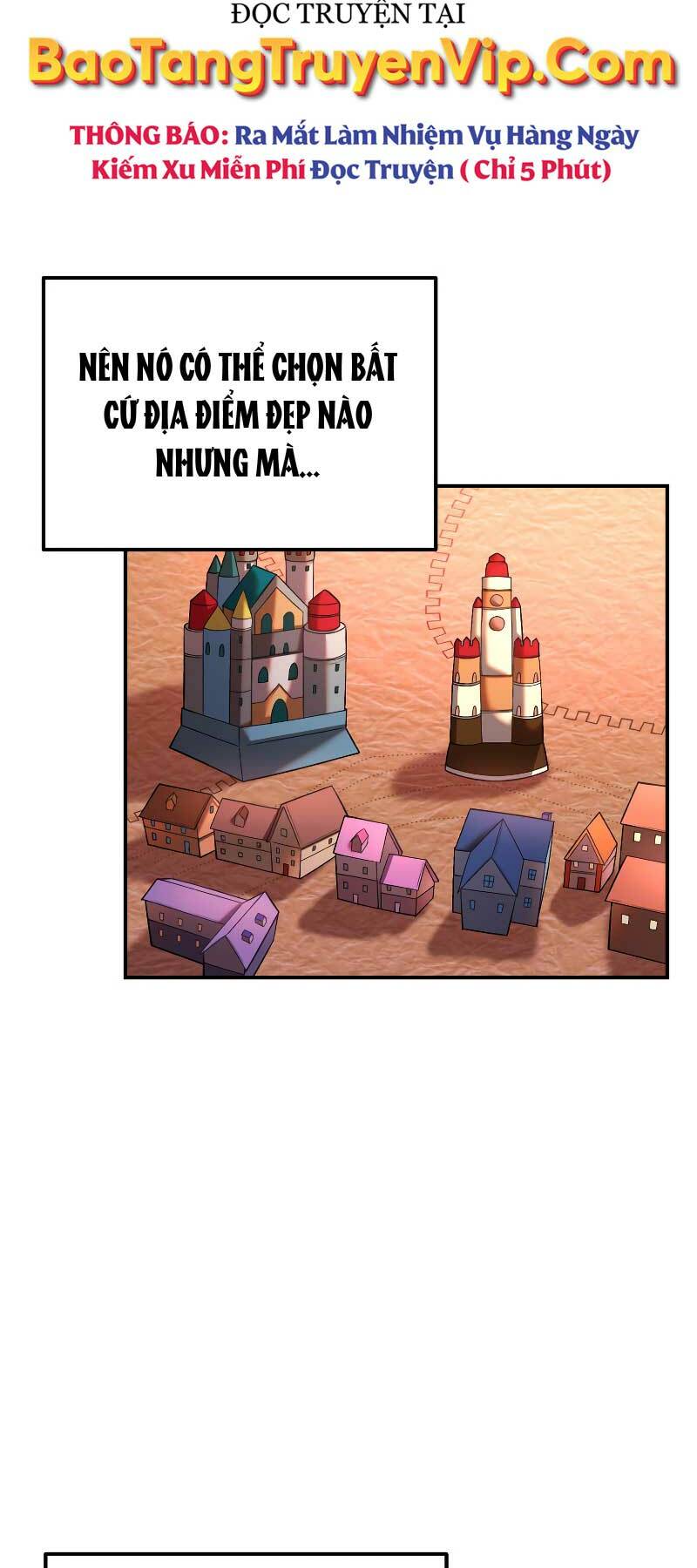 Chương 24 - Trang 38