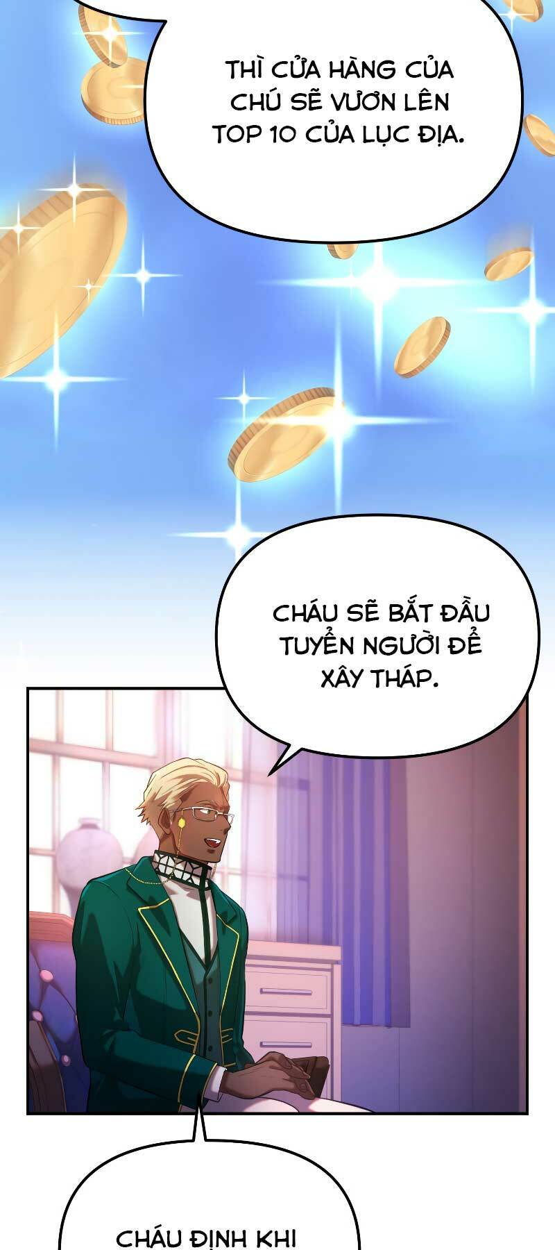 Chương 24 - Trang 45
