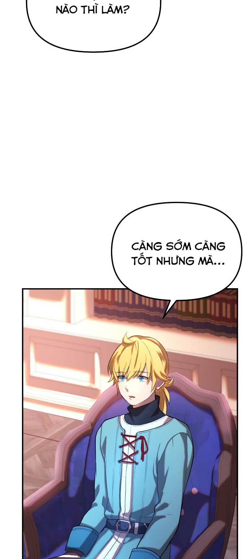 Chương 24 - Trang 46